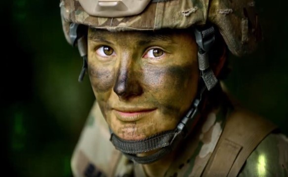 Cadet_Storyboard