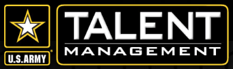 Army Talent Management Site