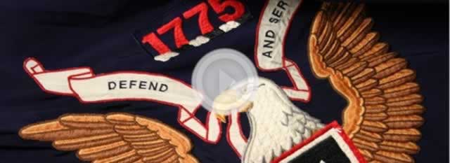 Adjutant General School, Fort Jackson South Carolina