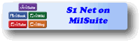 S1 Net on MilSuite
