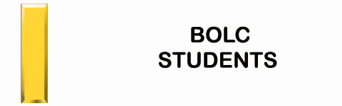 BOLC Student Information