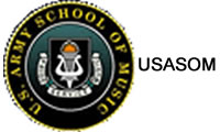 Adjutant General School Website