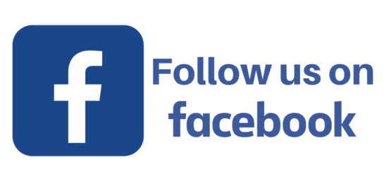 Follow_us_on_Facebook