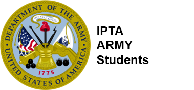 Army Students